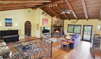 33737 Steele, Agua Dulce, CA 91390