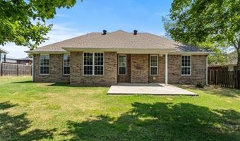 1100 SW Tinsley St, Bentonville, AR 72712
