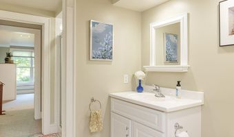 1003 Fort Getty Rd, Jamestown, RI 02835