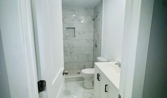 1415 Stratford Ave, Bridgeport, CT 06607