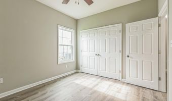 11776 BUCKINGHAM Dr, Delmar, DE 19940
