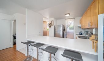 3030 Ala Ilima St 301, Honolulu, HI 96818