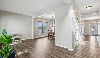 1628 Ballyganner Dr, Avon, IN 46123