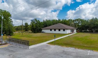 5241 SW HIGHWAY 17, Arcadia, FL 34266