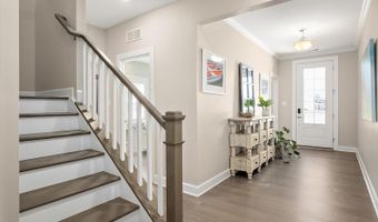 23054 BUTTERFLY Ct, Frankford, DE 19945
