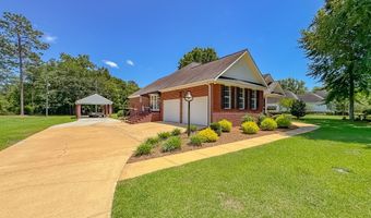 1415 College Rd, Bainbridge, GA 39819