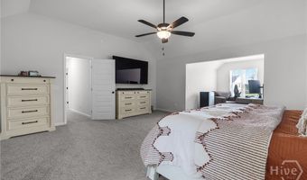 387 Deer Meadow Way SE, Allenhurst, GA 31301