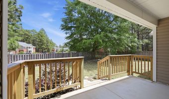 145 Pecan Ln, Aberdeen, NC 28315