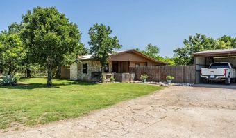 3316 County Road 616, Alvarado, TX 76009