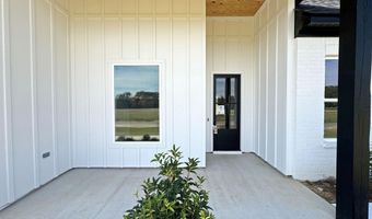 408 Lennon Ln, Brandon, MS 39047