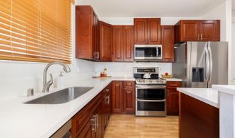 91-1066 Lanakoi St, Kapolei, HI 96707