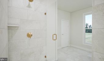21758 DOLLIS HILL Ter, Broadlands, VA 20148