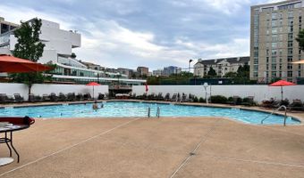 1530 KEY Blvd #1321, Arlington, VA 22209
