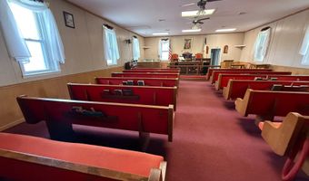 10438 BISHOPVILLE Rd, Bishopville, MD 21813