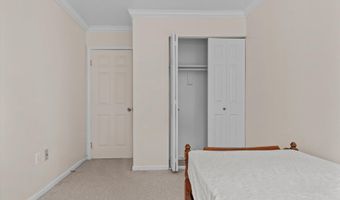 4533 CASABLANCA Ct, Annandale, VA 22003