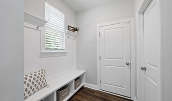 1705 Pointe Xing, Apex, NC 27523