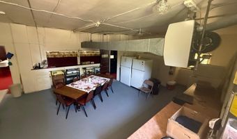 167 W Chicago Rd, Allen, MI 49227