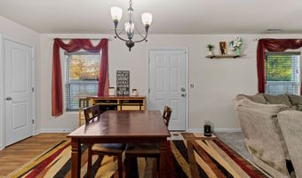 1112 Oregon Way, Anderson, IN 46012