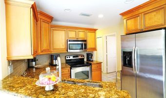 12760 SW LAKE SIDE Dr, Arcadia, FL 34269