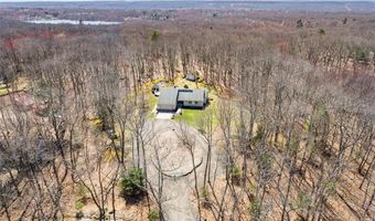 278 Tower Hill Rd, Cumberland, RI 02864