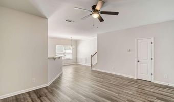 544 Oakside Pl, Acworth, GA 30102