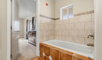 13781 S Rocky Ridge Ln, Benson, AZ 85602