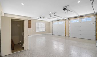 3023 Marina Dr, Athens, AL 35611