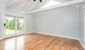 171 Ashton St, Bridgeport, CT 06606