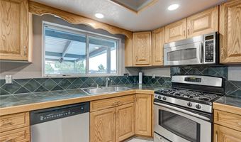 120 W Middleton Dr, Henderson, NV 89015