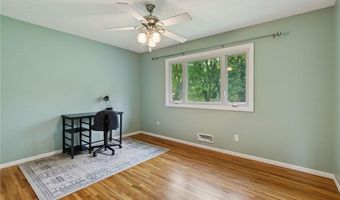 6200 132nd Way, Apple Valley, MN 55124