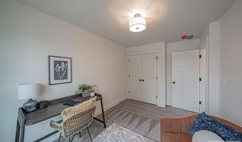 2391 Caliber Pl, Blackfoot, ID 83221