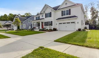 33622 UNION Cir, Lewes, DE 19958