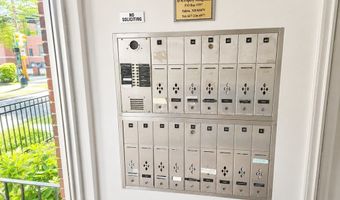 225 Baker 44, Boston, MA 02132