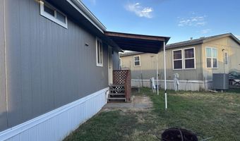 3104 Sage Dr, Caldwell, ID 83605