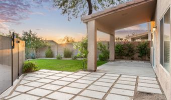 33454 N SYMER Dr, Cave Creek, AZ 85331