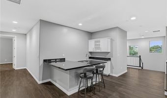 2774 Athens Ridge Dr, Henderson, NV 89052