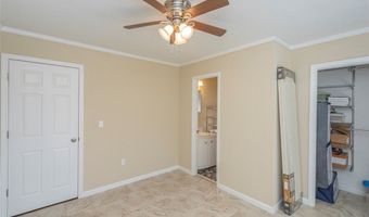 307 Creamer Rd, Anderson, SC 29625