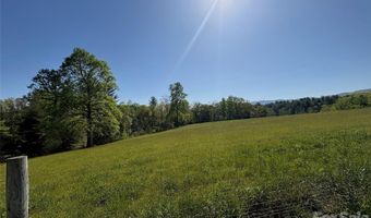 377 Upper Grassy Branch Rd, Asheville, NC 28805