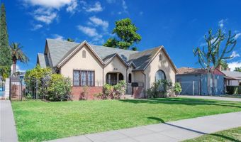 928 S 9th St, Alhambra, CA 91801