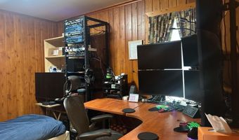 9363 W Long Lake Rd, Alpena, MI 49707