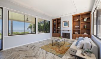 5811 Kalanianaole Hwy, Honolulu, HI 96821