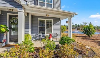 432 Hulston Landing Rd, Bluffton, SC 29909