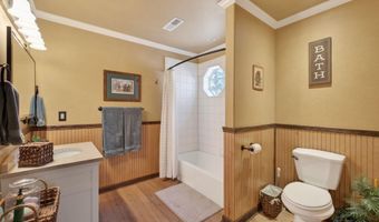 242 Kinsey Way, Genoa, NV 89411