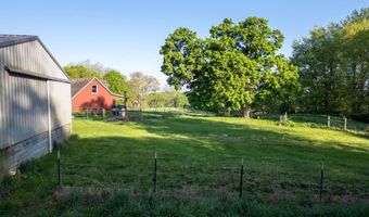5063 N 325 E, Attica, IN 47918