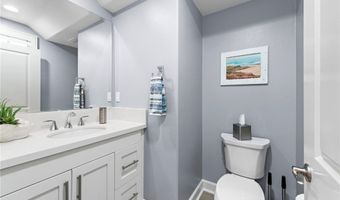 207 Via Galicia, San Clemente, CA 92672