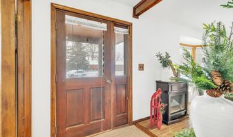 415 W Winds, Almont, MI 48003