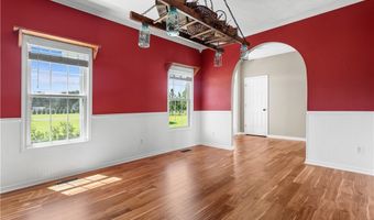 750 Carolina Rd, Aberdeen, NC 28315