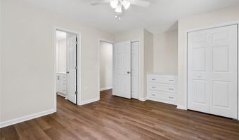 411 Jasmin Dr, Anderson, SC 29626