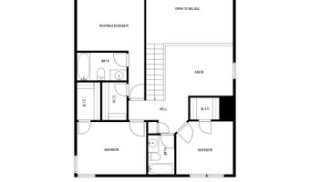 7208 Parklake Pl, Indianapolis, IN 46217