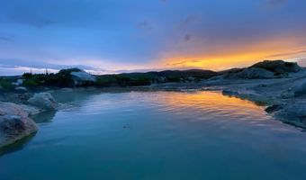 95 AUBURN FOREST Rd, Auburn, WY 83111